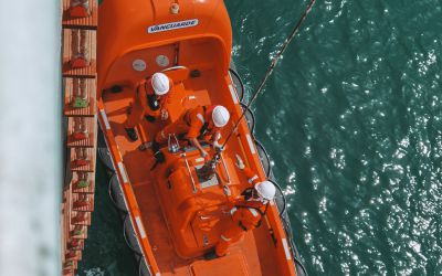 STCW