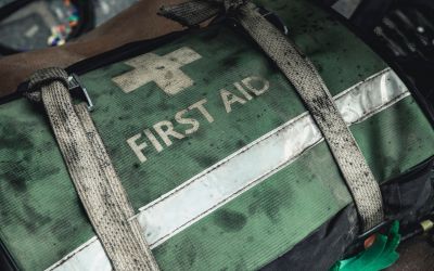 EMERGENCY RESPONSE (BHV)